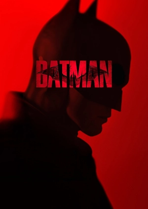 The Batman