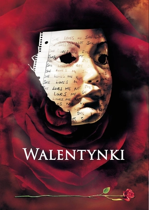Walentynki
