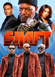 Shaft