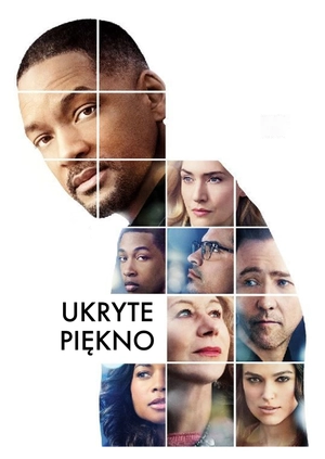 Ukryte piękno