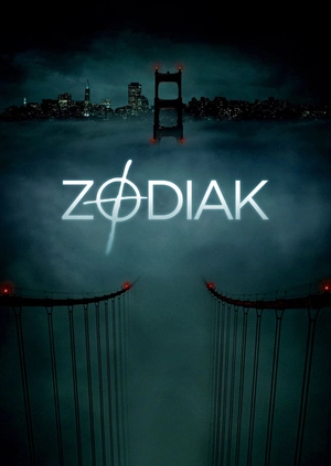 Zodiak