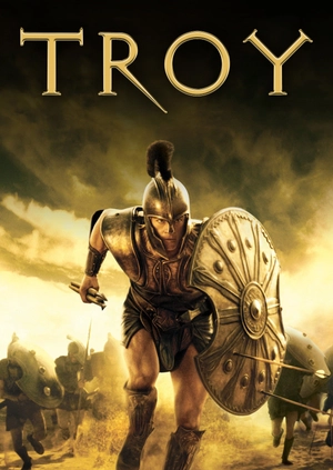 Troy