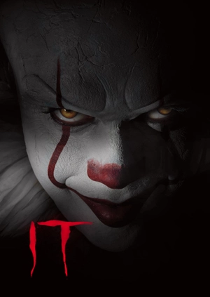 It