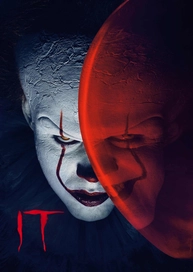 It