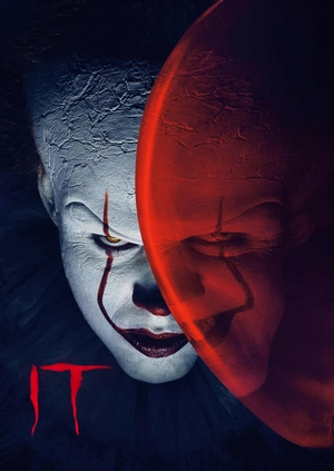 It