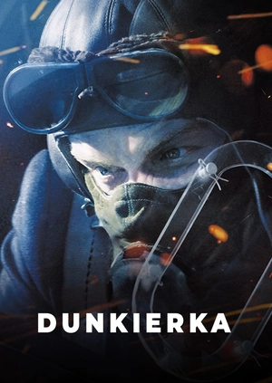 Dunkierka