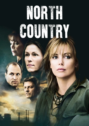 North Country