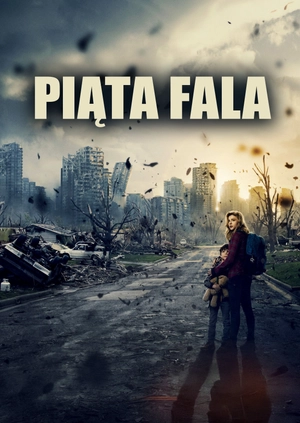 Piąta fala