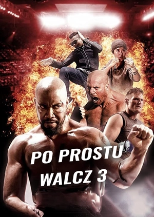Po prostu walcz 3