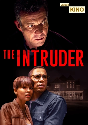 The Intruder
