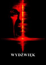 Wydźwięk — plakat