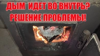 Серія 128