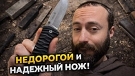 Серія 445
