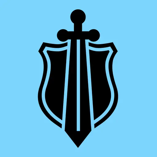 Хаскі та його Вчитель Білий кіт