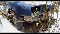 Воскресіння. Запуск Renault 19 через 8 років. ВОСКРЕШЕННЯ.