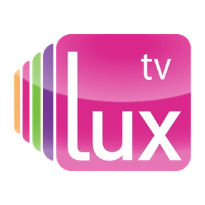 Lux TV