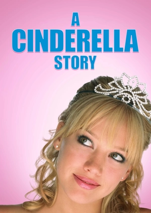 A Cinderella Story