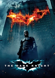 The Dark Knight