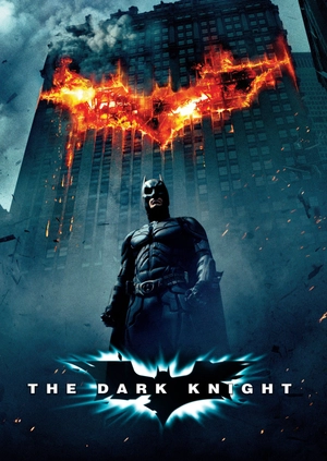 The Dark Knight
