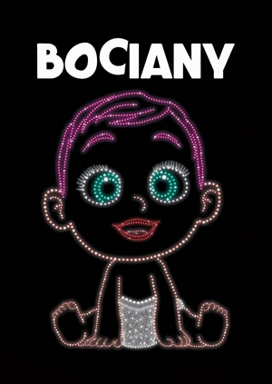 Bociany