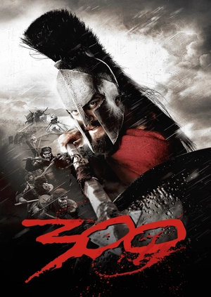 300