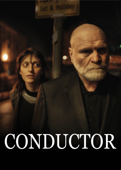 Conductor