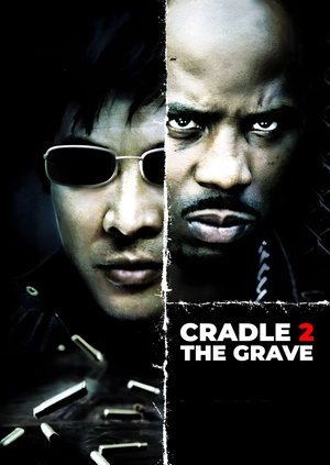 Cradle 2 the Grave