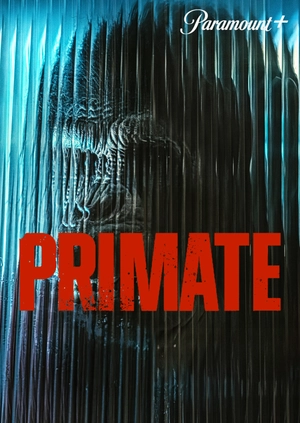 Primate