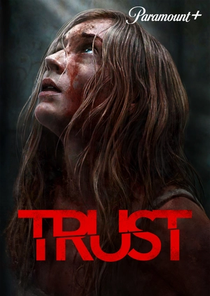 Trust