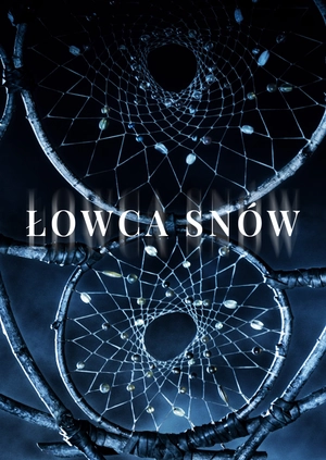 Łowca snów