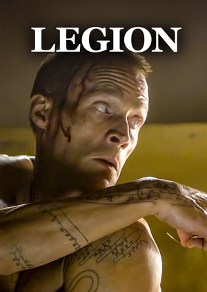 Legion