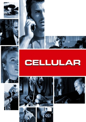 Cellular
