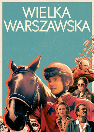 Wielka Warszawska