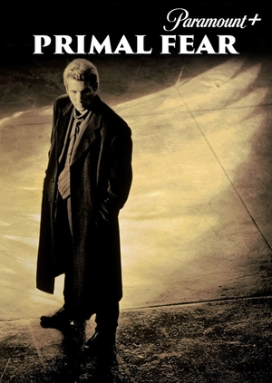 Primal Fear