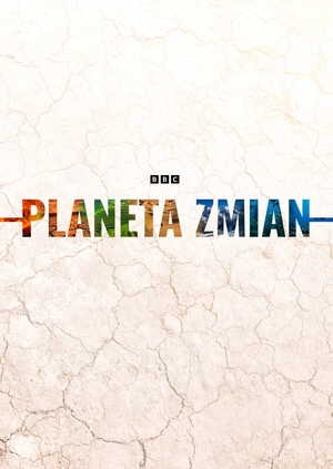 Changing Planet