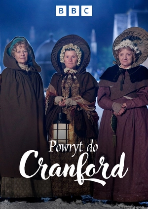 Życie w Cranford