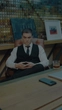 Episode 26