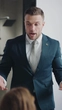 Episode 44