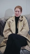 Episode 24