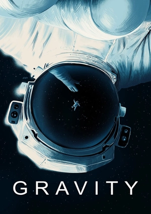 Gravity