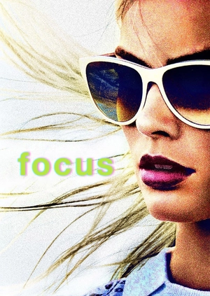 Focus