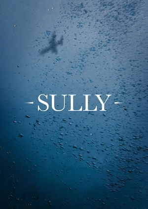 Sully