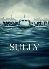 Sully