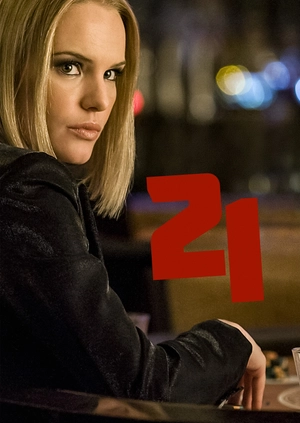 21