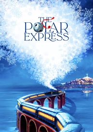 The Polar Express