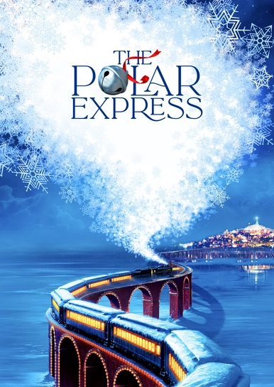 The Polar Express