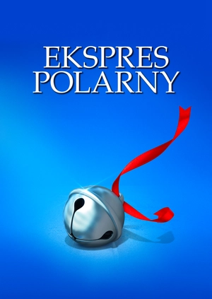 Ekspres polarny