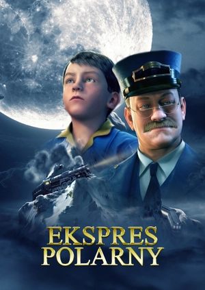 Ekspres polarny