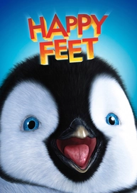 Happy Feet