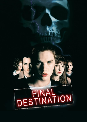 Final Destination